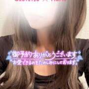 ヒメ日記 2026/03/17 10:05 投稿 まりえ 奥鉄オクテツ大阪