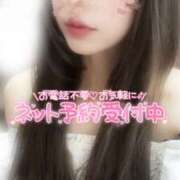 ヒメ日記 2026/03/20 08:40 投稿 まりえ 奥鉄オクテツ大阪