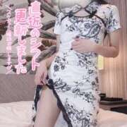 ヒメ日記 2026/03/27 09:40 投稿 まりえ 奥鉄オクテツ大阪