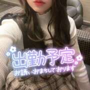 ヒメ日記 2026/04/02 23:40 投稿 まりえ 奥鉄オクテツ大阪