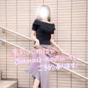 ヒメ日記 2026/04/04 10:45 投稿 まりえ 奥鉄オクテツ大阪