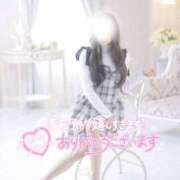 ヒメ日記 2026/04/14 10:40 投稿 まりえ 奥鉄オクテツ大阪