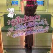まりえ 秋も深まってきましたね…♡ 奥鉄オクテツ大阪