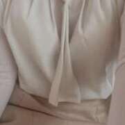 みなと☆業界未経験綺麗系 さびしい､､､ 大崎・古川 デリヘル 激安王