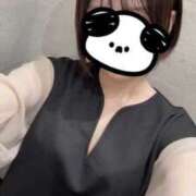 りお はじめまして！ おクンニ学園 横浜関内校