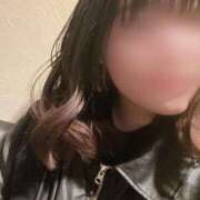 あい 🩷自己紹介🩷 黒い金魚（札幌）