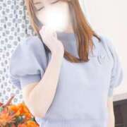 佳乃 こんにちは クラブルージュ