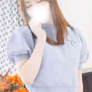 佳乃 おはようございます クラブルージュ