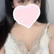 ヒメ日記 2025/05/15 20:04 投稿 やよい 風神会館新宿店