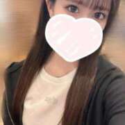 ヒメ日記 2025/05/16 18:01 投稿 やよい 風神会館新宿店