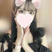 ヒメ日記 2025/05/20 12:49 投稿 やよい 風神会館新宿店