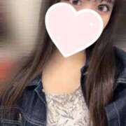 ヒメ日記 2025/05/21 17:31 投稿 やよい 風神会館新宿店