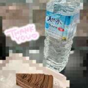 ヒメ日記 2025/05/25 20:02 投稿 やよい 風神会館新宿店