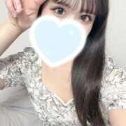 ヒメ日記 2025/06/20 21:43 投稿 やよい 風神会館新宿店