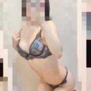 ヒメ日記 2025/08/12 12:02 投稿 やよい 風神会館新宿店