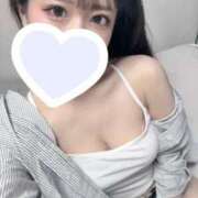 ヒメ日記 2025/09/05 22:41 投稿 やよい 風神会館新宿店