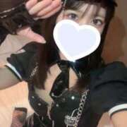 やよい 逮捕しちゃうぞ♡ 風神会館新宿店