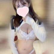 やよい 気持ちいいとこ教えて？♡ 風神会館新宿店