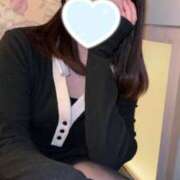 ヒメ日記 2026/02/01 18:02 投稿 やよい 風神会館新宿店