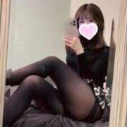 ヒメ日記 2026/02/26 12:02 投稿 やよい 風神会館新宿店