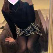 ヒメ日記 2026/02/27 21:15 投稿 やよい 風神会館新宿店