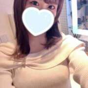 やよい いっぱい触って♡ 風神会館新宿店