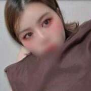 ヒメ日記 2025/05/15 11:04 投稿 えりか ラブライフ越谷