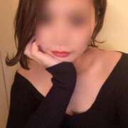 ヒメ日記 2025/06/09 20:44 投稿 えりか ラブライフ越谷