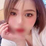 ヒメ日記 2025/06/10 14:14 投稿 えりか ラブライフ越谷