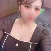 ヒメ日記 2025/06/10 18:24 投稿 えりか ラブライフ越谷