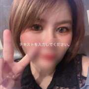 ヒメ日記 2025/07/27 18:04 投稿 えりか ラブライフ越谷