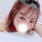 ヒメ日記 2025/08/26 20:24 投稿 えりか ラブライフ越谷