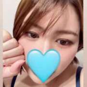 ヒメ日記 2025/05/16 15:44 投稿 えりか ラブライフ所沢川越