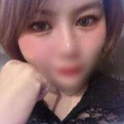 ヒメ日記 2025/07/27 21:34 投稿 えりか ラブライフ所沢川越