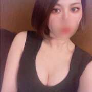 ヒメ日記 2025/08/25 17:14 投稿 えりか ラブライフ所沢川越