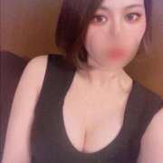 えりか 待機中🥰 ラブライフ所沢川越