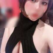 ヒメ日記 2025/05/13 19:39 投稿 えりか ラブライフ大宮岩槻店