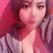 ヒメ日記 2025/05/14 16:24 投稿 えりか ラブライフ大宮岩槻店