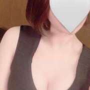 ヒメ日記 2025/07/10 23:14 投稿 えりか ラブライフ大宮岩槻店