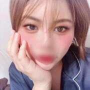 えりか 待機中☺️ ラブライフ大宮岩槻店