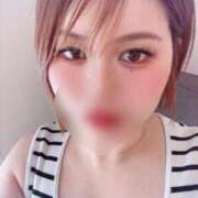 ヒメ日記 2025/05/14 12:11 投稿 えりか Love Life(ラブライフ) 池袋店