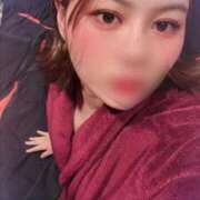 ヒメ日記 2025/05/15 15:44 投稿 えりか Love Life(ラブライフ) 池袋店