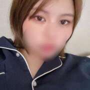 ヒメ日記 2025/05/16 11:44 投稿 えりか Love Life(ラブライフ) 池袋店