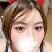 ヒメ日記 2025/06/12 10:14 投稿 えりか Love Life(ラブライフ) 池袋店