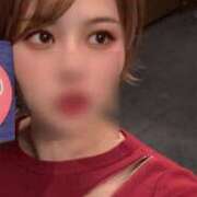 ヒメ日記 2025/07/27 15:39 投稿 えりか Love Life(ラブライフ) 池袋店