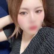 ヒメ日記 2025/08/26 16:14 投稿 えりか Love Life(ラブライフ) 池袋店