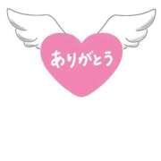 ヒメ日記 2025/05/17 01:22 投稿 みなこ 錦糸町ちゃんこ