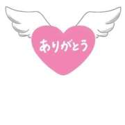 みなこ ありがとう😊💝 錦糸町ちゃんこ