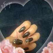 みなこ ネイル😊💕 錦糸町ちゃんこ