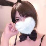 ヒメ日記 2025/05/13 18:07 投稿 サイカ♡業界未経験美バニー降臨♡ ドMなバニーちゃん 名古屋・池下店